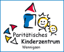 Parit&auml;tisches Kinderzentrum Wennigsen